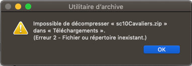 Capture d’écran 2020-05-18 à 16.11.50.png